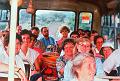 0150-on bus, been buying baskets